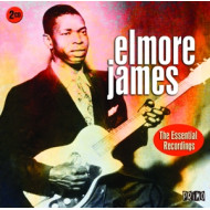 ESSENTIAL RECORDINGS