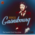 ESSENTIAL EARLY RECORDINGS