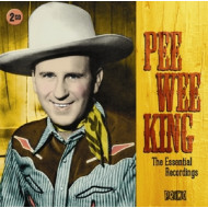 ESSENTIAL RECORDINGS