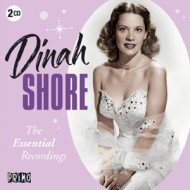 ESSENTIAL RECORDINGS