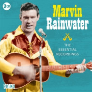 ESSENTIAL RECORDINGS