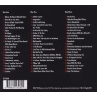 ABSOLUTELY ESSENTIAL 3CD COLLECTION