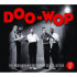 ABSOLUTELY DOO-WOP