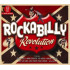 ROCKABILLY REVOLUTION