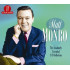 ABSOLUTELY ESSENTIAL 3 CD