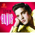 LOVIN' ELVIS