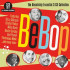 BEBOP - THE ABSOLUTELY ESSENTIAL