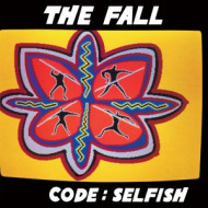 CODE: SELFISH