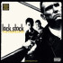 LOCK, STOCK & TWO SMOKING BARRELS