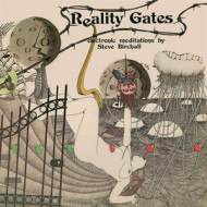 REALITY GATES