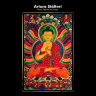 FROM AJANTA TO LHASA