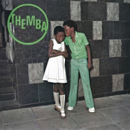 THEMBA