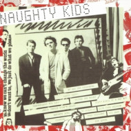 NAUGHTY KIDS