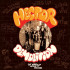 DEMOLITION THE WIRED UP WORLD OF HECTOR