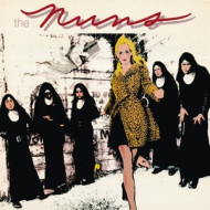 NUNS
