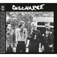 EARLY DEMOS - MARCH/JUNE 1977