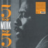 5 BY MONK BY 5