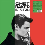 IN MILAN