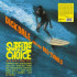 SURFER'S CHOICE