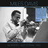 LIVE AT THE 1963 MONTEREY JAZZ FESTIVAL
