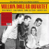 MILLION DOLLAR QUARTET
