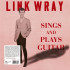 SINGS AND PLASY GUITAR
