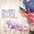 CONSIDER THE BLUES