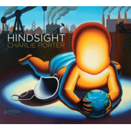 HINDSIGHT