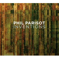 INVENTIONS