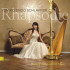 RHAPSODIE