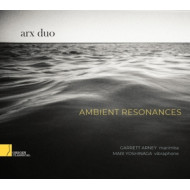 AMBIENT RESONANCES