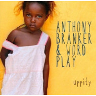 UPPITY