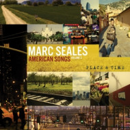AMERICAN SONGS 3