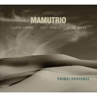 PRIMAL EXISTENCE