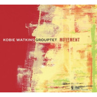 MOVEMENT