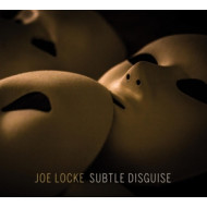 SUBTLE DISGUISE