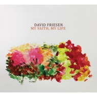 MY FAITH, MY LIFE