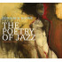POETRY OF JAZZ VOL.2