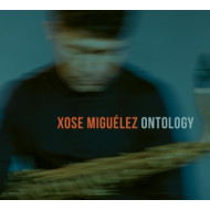 ONTOLOGY