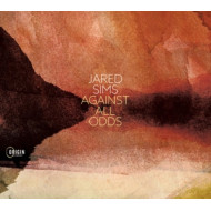 AGAINST ALL ODDS