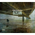 OZEAN