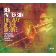WAY OF THE GROOVE