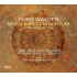 MISSA IUBILEUM AUREUM: GOLDEN JUBILEE JAZZ MASS