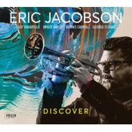 DISCOVER