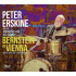 BERNSTEIN IN VIENNA