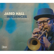 INFLUENCES