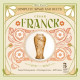 FRANCK: COMPLETE SONGS AND DUETS<br/><h5>Megjelenés: 2022-04-01</h5>