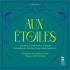 AUX ETOILES - FRENCH SYMPHONIC POEMS