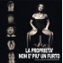 LA PROPIETA NON E PIU UN FORTO