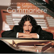 L'ARTISTA, LA VITA, LA STORIA